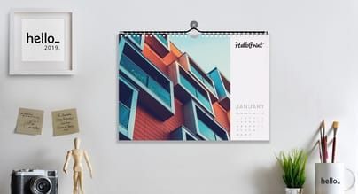 Codice sconto HelloPrint