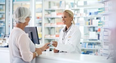 Codice sconto PharmaTruck