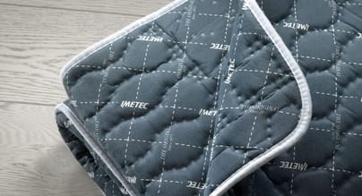 Codice sconto Imetec