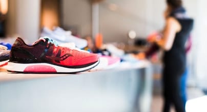 Opinioni StreetProRunning