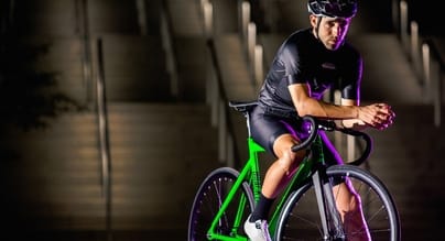 Codice sconto Santa Fixie