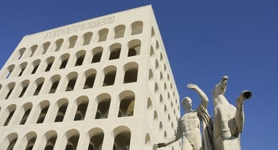 Codice sconto Trivago