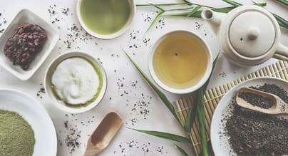 Codice sconto NaturaleBio