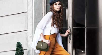 Codice sconto Tuscany Leather