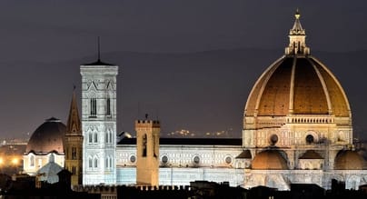 Codice sconto Wanderio