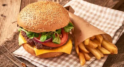 Codice sconto Deliveroo