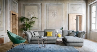 Codice sconto Designperte