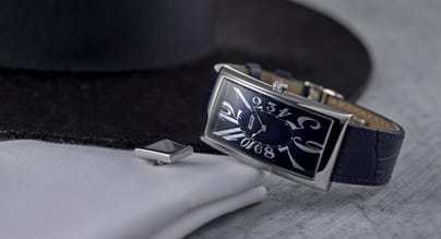 Codice sconto Tissot
