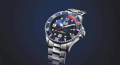 Codice sconto Ice Watch