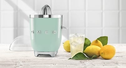 Codice sconto Made in Cucina