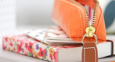 Codice sconto Carta Carta