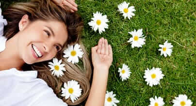Codice sconto PromoFarma