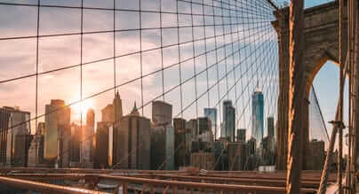 Opinioni New York Pass