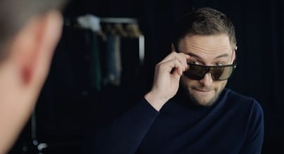 Codice sconto Polaroid Eyewear