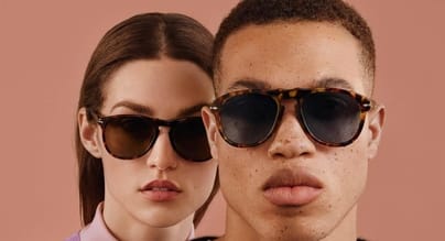 Codice sconto Persol
