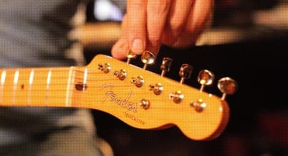Codice sconto Gear4music