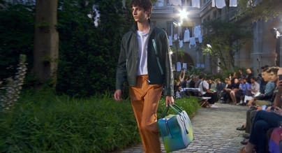 Codice sconto Hermes