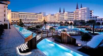 Codice sconto Secret Escapes