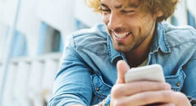 Codice sconto Ho mobile