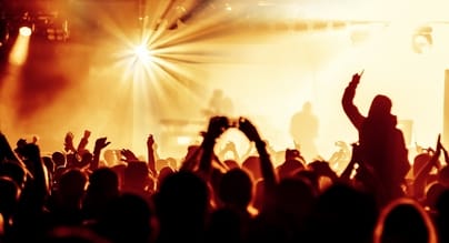 Codice sconto TicketOne