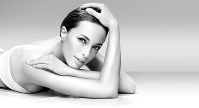 Codice sconto Transvital