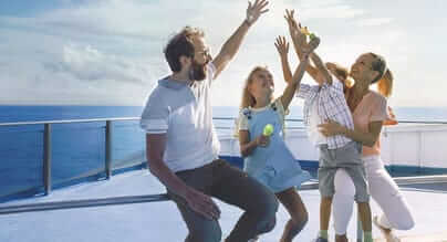 Codice sconto Grandi Navi Veloci