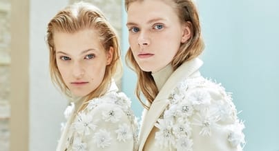 Codice sconto Max Mara