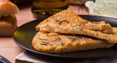 Codice sconto CucinaBarilla