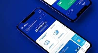 Codice sconto Banca Sella