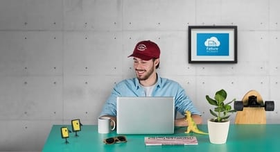 Codice sconto Fatture in Cloud