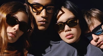 Codice sconto Ottica Lipari