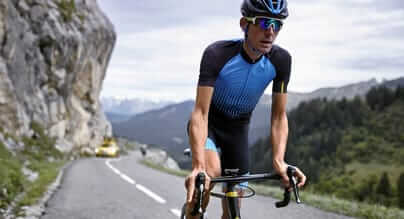 Codice sconto All4Cycling
