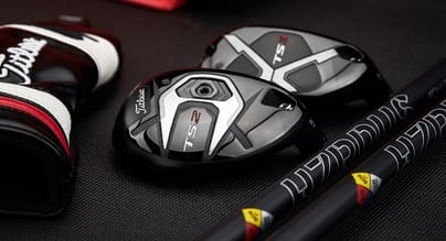 Codice sconto American Golf