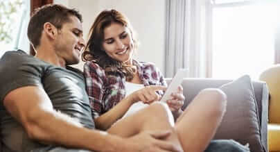 Codice sconto Ing Direct