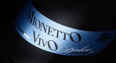 Codice sconto Colderove