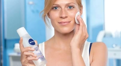 Codice sconto Farmacia Altura