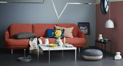 Codice sconto Made In Design