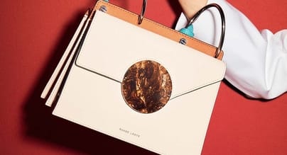 Codice sconto Monnier Freres