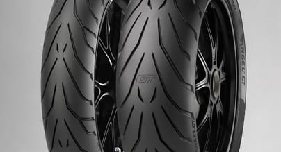 Codice sconto Moto Pneumatici
