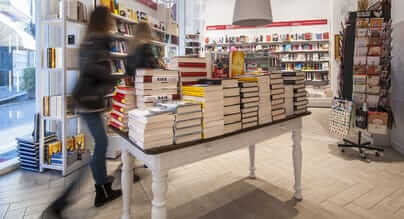 Codice sconto Mondadori