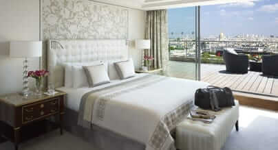Codice sconto Hotels.com