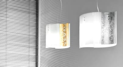 Codice sconto Lampadari Bartalini