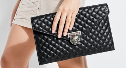 Codice sconto Bagalier