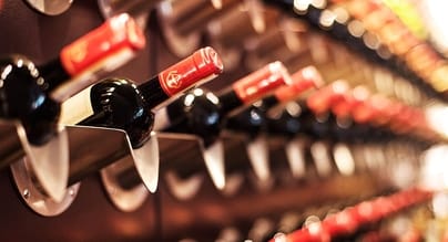 Codice sconto Saywine