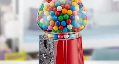 Codice sconto DottorGadget