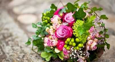 Codice sconto Italianflora