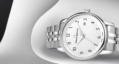 Codice sconto Web Time Orologi
