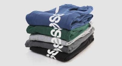 Codice sconto Happiness