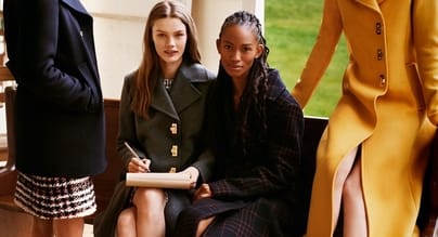 Codice sconto Tory Burch
