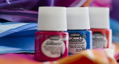 Codice sconto Amicucci